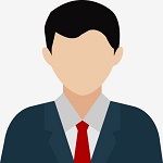 client-image